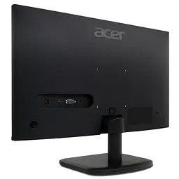 Монітор Acer EK241YP6BI (UM.QE1EE.601) - мініатюра 7