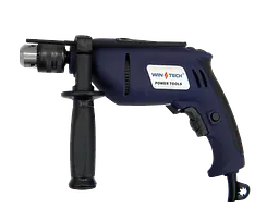 Дриль ударний WinTech WID-750