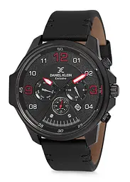 Годинник Daniel Klein DK12117-4