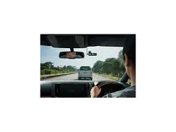 Відеореєстратор 70Mai Dash Cam M310 Plus 3K 360° - мініатюра 10