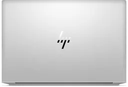 Ноутбук HP EliteBook 830 G8 13.3FHD IPS AG/Intel i5-1135G7/16/512F/int/W10P (35R36EA)