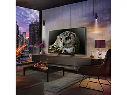 Телевізор LG OLED77C46LA - мініатюра 12