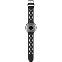 Смарт-годинник Amazfit Active 2 Sport Black (W2437GL7N) [133289] - мініатюра 6