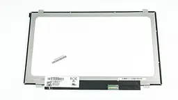 Матриця 14.0 NV140FHM-N41 1920х1080, 30pineDP, 250cd/m2 , IPS, LED, SLIM вертикальні вушки, матова, роз'єм праворуч знизу для ноутбука - мініатюра 2