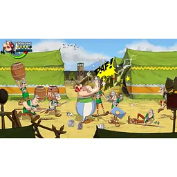 Ключ активації Microsoft Retro Collection 2 для Xbox One/Series S/X - мініатюра 4