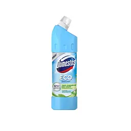 Засіб для чищення універсал Доместос Domestos свіжого моря 1 л MD
