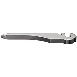 Сменный инструмент FTS2-6 к мультитулу Roxon Flex S804 отвертка Phillips