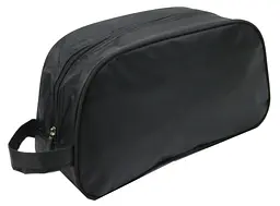 Дорожня косметичка Wallaby 39х21х11.5 см sum0015336 - мініатюра 5
