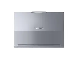 Ноутбук Lenovo ThinkBook 16p G6 ADR (21U0000KRA) - мініатюра 5