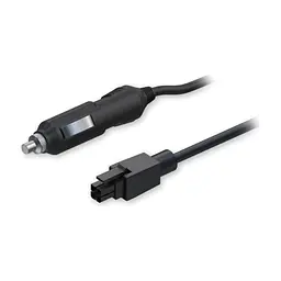 Блок живлення Teltonika PR2AM20M