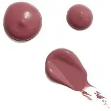 Рідка помада для губ Gosh Liquid Matte Lips відтінок 007 Nougat Crisp 4 мл - мініатюра 3