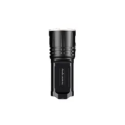 Ліхтар пошуковий ручний Fenix LR35R PRO - мініатюра 5
