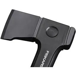 Універсальна сокира Fiskars X-series X14 Universal XS (1069102) - мініатюра 5