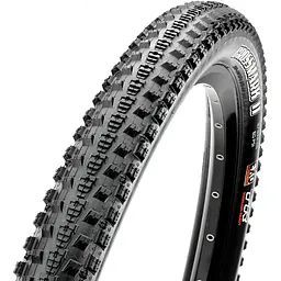 Покришка Maxxis Crossmark II 29 x 2.25 TPI-60 Foldable (1052-ETB96845200)