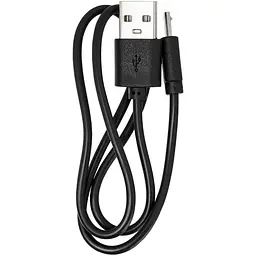 Дитячі розумні годинник з GPS трекером Gelius Pro GP-PK003 Blue - мініатюра 7