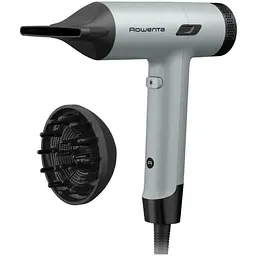 Фен Rowenta HY7120E0