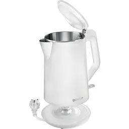 Електрочайник GORENJE K15DWW