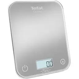 Ваги кухонні Tefal BC50U4V0 - мініатюра 3