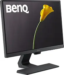 Монітор BenQ 21.5` GW2283 (9H.LHLLA.TBE) [88077] - мініатюра 3