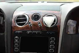Ароматизатор K2 Diamo 15 г Лотос Оригінал (V88LOT) (K20407) - мініатюра 3