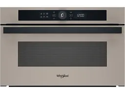 Микроволновая печь Whirlpool WMD44ME