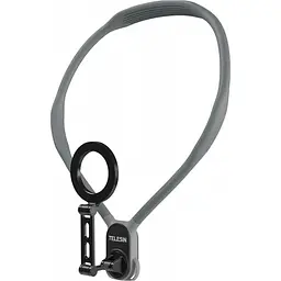 Тримач для смартфона Telesin MNM-002 MagSafe  [134722]