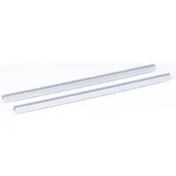 Кришка петель для HP 250 255 256 G8 G9 15-DW 15T-DW 15S-DR 15-GW 15S-DU 15S-DY 15S-GU TPN-C139 - мініатюра 3