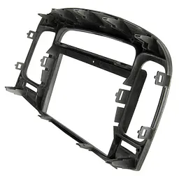 Перехідна рамка Hyundai Accent AWM 981-01-558 - мініатюра 3