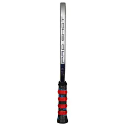 Ракетка для піклболу NOX PRO SHOT RACKET - мініатюра 10