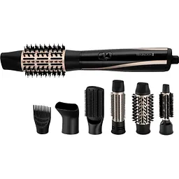 Фен-щітка Remington Blow Dry & Style AS7700 [103926] - мініатюра 1