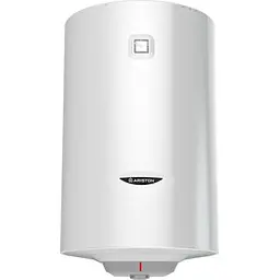 Бойлер Ariston PRO1 R 80 VTS 1,8K (3201815) - мініатюра 2