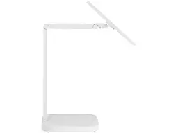 Монітор LG 32U889SA - мініатюра 9
