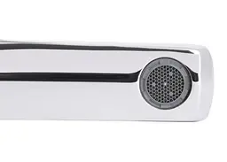 Змішувач для раковини Qtap Tern Chrome QTTER2701CRM47584 - мініатюра 4