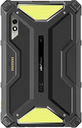Планшет Ulefone Armor Pad 3 Pro 8/256GB Black * 4G комплект без підставки - мініатюра 9