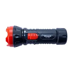 Ліхтар Voltronic WX-2860 - мініатюра 2