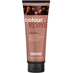 Маска тонуюча для волосся Osmo Chestnut 225 мл