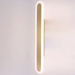 Бра Friendlylight Honor FL4142 - мініатюра 2