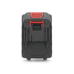 Акумулятор до електроінструменту Voltronic для Makita, DOCTOR-21V/1300, Li-Ion 21V, 1300mA, 5*18650 (DOCTOR-21V/1300) - мініатюра 2