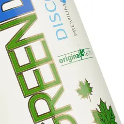 Горілка Green Day Discovery 40% 1 л - мініатюра 3