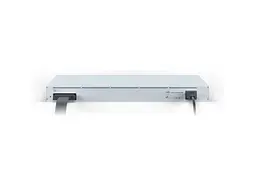 Роутер Ubiquiti UniFi Dream Machine Pro (UDM-Pro) - мініатюра 5