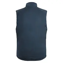 Жилет Fahrenheit Joker II Regular Dark Blue XL (1044-FAGLLPL16008 XL/R) - мініатюра 3