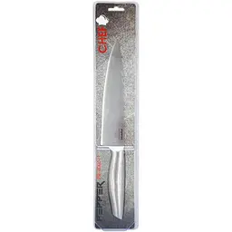 Ніж шеф PR-4003-1 Metal PEPPER 20.3 см