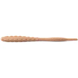 Силікон FishUP Scaly 2.8" (10шт) #104 - Coffee Milk, cheese taste
