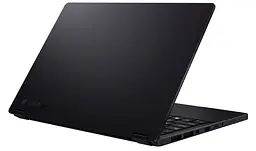 Ноутбук ASUS 13.3 ProArt PX13 HN7306EA-LX025X 3K OLED/Ryzen AI MAX+395/128GB/1TB/UMA/W11P/Nano Black (90NB17X1-M000W0) - миниатюра 8