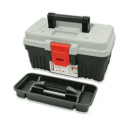 Ящик для інструментів Haisser Optima 30N 90116