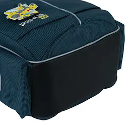 Рюкзак для початкової школи Kite Education 771 TF Синій (TF26-771S) - мініатюра 8