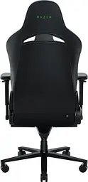 Ігрове крісло Razer Enki Green (RZ38-03720100-R3G1) - мініатюра 4
