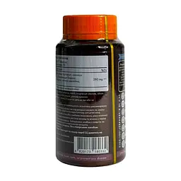 Дієтична добавка Tibetan Formula Жіноче здоров'я 90 таблеток - мініатюра 3