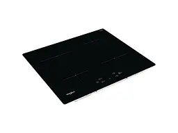 Варильна поверхня Whirlpool WS Q7360 NE - мініатюра 3
