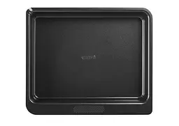Форма Pyrex Magic, 26х19 см (MG26RR6/7646) - мініатюра 2